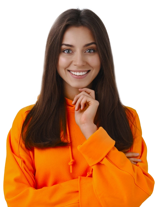 Ростелеком интернет-провайдер в&nbsp;село Камышка (Оренбургская область)