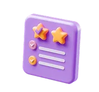 Проверьте подключение в&nbsp;село Камышка (Оренбургская область)